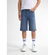 къси,панталони,детски,панталони,petrol,industries,b,1050,sho006,denim,shorts,blue,(medium,blue)