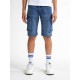къси,панталони,детски,панталони,petrol,industries,b,1050,sho007,denim,shorts,blue