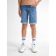 къси,панталони,детски,панталони,petrol,industries,b,1050,sho026,denim,shorts,blue,(medium,vintage)