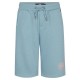 къси,панталони,детски,панталони,petrol,industries,b,1050,sho110,sweat,shorts,ocean,(blue)