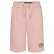 къси,панталони,детски,панталони,petrol,industries,b,1050,sho110,sweat,shorts,dusty,peach,(pink)