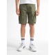 къси,панталони,детски,панталони,petrol,industries,b,1050,sho500,cargo,shorts,green