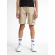 къси,панталони,детски,панталони,petrol,industries,b,1050,sho500,cargo,shorts,beige,(light,tan)