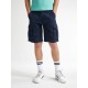 къси,панталони,детски,панталони,petrol,industries,b,1050,sho500,cargo,shorts,navy,blue,(blue)