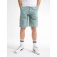 къси,панталони,детски,панталони,petrol,industries,b,1050,sho501,chino,shorts,ocean,(blue)