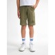 къси,панталони,детски,панталони,petrol,industries,b,1050,sho506,sweat,shorts,dusty,army,(green)