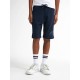 къси,панталони,детски,панталони,petrol,industries,b,1050,sho506,sweat,shorts,navy,blue,(blue)