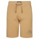 къси,панталони,детски,панталони,petrol,industries,b,1050,sho506,sweat,shorts,beige,(cappuccino)