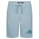 къси,панталони,детски,панталони,petrol,industries,b,1050,sho506,sweat,shorts,ocean,(blue)