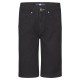 къси,панталони,детски,панталони,petrol,industries,b,1050,sho507,chino,shorts,black