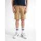 къси,панталони,детски,панталони,petrol,industries,b,1050,sho507,chino,shorts,beige,(cappuccino)