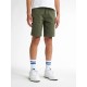 къси,панталони,детски,панталони,petrol,industries,b,1050,sho507,chino,shorts,dusty,army,(green)