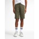 къси,панталони,детски,панталони,petrol,industries,b,1050,sho527,chino,shorts,green