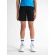 къси,панталони,детски,панталони,petrol,industries,b,1050,sho508,chino,shorts,black