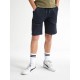 къси,панталони,детски,панталони,petrol,industries,b,1050,sho527,chino,shorts,navy,blue,(blue)