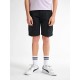 къси,панталони,детски,панталони,petrol,industries,b,1050,sho528,cargo,shorts,black