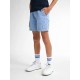 къси,панталони,детски,панталони,petrol,industries,b,1050,sho508,chino,shorts,cool,blue,(blue)