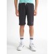 къси,панталони,детски,панталони,petrol,industries,b,1050,sho545,sweat,shorts,black