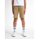 къси,панталони,детски,панталони,petrol,industries,b,1050,sho527,chino,shorts,cappuccino,(brown)