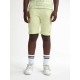 къси,панталони,детски,панталони,petrol,industries,b,1050,sho545,sweat,shorts,fresh,lime,(yellow)