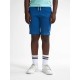 къси,панталони,детски,панталони,petrol,industries,b,1050,sho545,sweat,shorts,imperial,blue,(blue)