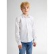 риза,с,дълъг,ръкав,детски,ризи,petrol,industries,b,1050,sil437,long,sleeve,shirt,white