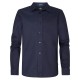 риза,с,дълъг,ръкав,детски,ризи,petrol,industries,b,1050,sil437,long,sleeve,shirt,navy,blue,(blue)