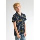 риза,с,къс,ръкав,детски,ризи,petrol,industries,b,1050,sis441,short,sleeve,shirt,blue,(navy,blue)