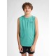 тениска,детски,тениски,petrol,industries,b,1050,slr750,sleeveless,t,shirt,green,(aqua,green)