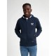 блуза,детски,блузи,petrol,industries,b,1050,swh290,full,zip,sweatshirt,navy,blue,(blue)