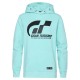 суичър,детски,блузи,petrol,industries,b,1050,swh299,hoodie,blue