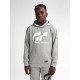 суичър,детски,блузи,petrol,industries,b,1050,swh299,hoodie,grey,(light,grey,melee)