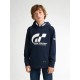 суичър,детски,блузи,petrol,industries,b,1050,swh299,hoodie,navy,blue,(blue)