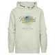 суичър,детски,блузи,petrol,industries,b,1050,swh300,hoodie,beige