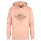 суичър,детски,блузи,petrol,industries,b,1050,swh300,hoodie,pink,(dusty,peach)