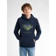 суичър,детски,блузи,petrol,industries,b,1050,swh300,hoodie,navy,blue,(blue)