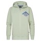 блуза,детски,блузи,petrol,industries,b,1050,swh326,full,zip,sweatshirt,green