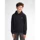 суичър,детски,блузи,petrol,industries,b,1050,swh350,hoodie,black