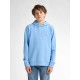 суичър,детски,блузи,petrol,industries,b,1050,swh350,hoodie,blue,(cool,blue)