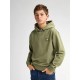 суичър,детски,блузи,petrol,industries,b,1050,swh350,hoodie,dusty,army,(green)