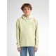 суичър,детски,блузи,petrol,industries,b,1050,swh350,hoodie,fresh,lime,(green)