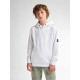 суичър,детски,блузи,petrol,industries,b,1050,swh361,hoodie,white