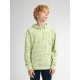 суичър,детски,блузи,petrol,industries,b,1050,swh358,hoodie,green