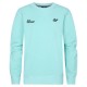 блуза,детски,блузи,petrol,industries,b,1050,swr298,sweatshirt,blue