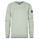 блуза,детски,блузи,petrol,industries,b,1050,swr301,sweatshirt,green