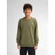 блуза,детски,блузи,petrol,industries,b,1050,swr352,sweatshirt,dusty,army,(green)
