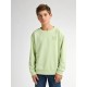 блуза,детски,блузи,petrol,industries,b,1050,swr352,sweatshirt,green,(fresh,lime)