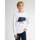 блуза,детски,блузи,petrol,industries,b,1050,swr353,sweatshirt,white