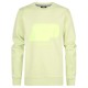 блуза,детски,блузи,petrol,industries,b,1050,swr353,sweatshirt,yellow,(fresh,lime)