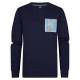 блуза,детски,блузи,petrol,industries,b,1050,swr360,sweatshirt,blue